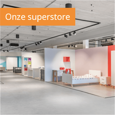 Onze superstore Onze superstore